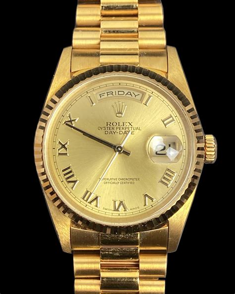 gold rolex oyster perpetual price|rolex oyster perpetual date precio.